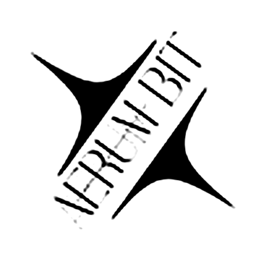 AerumBit