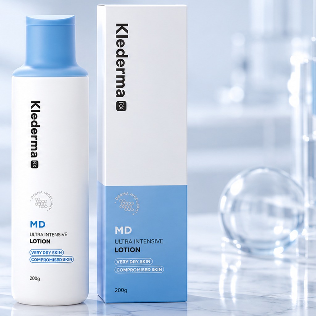 Professional derma ne AerumBit, produkte koreane ne Shqiperi.